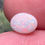 Thumbnail: Australian Opal