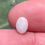 Thumbnail: Australian Opal
