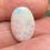 Thumbnail: Australian Opal