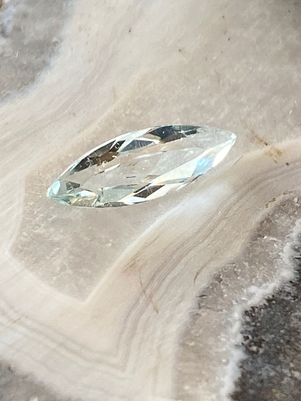 Thumbnail: Aquamarine 