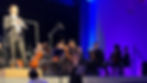 Orchestre MTL -Holiday Gala 2025