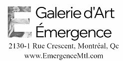 Emergence Logo_edited.jpg