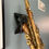 Thumbnail: Sax Wall Mount