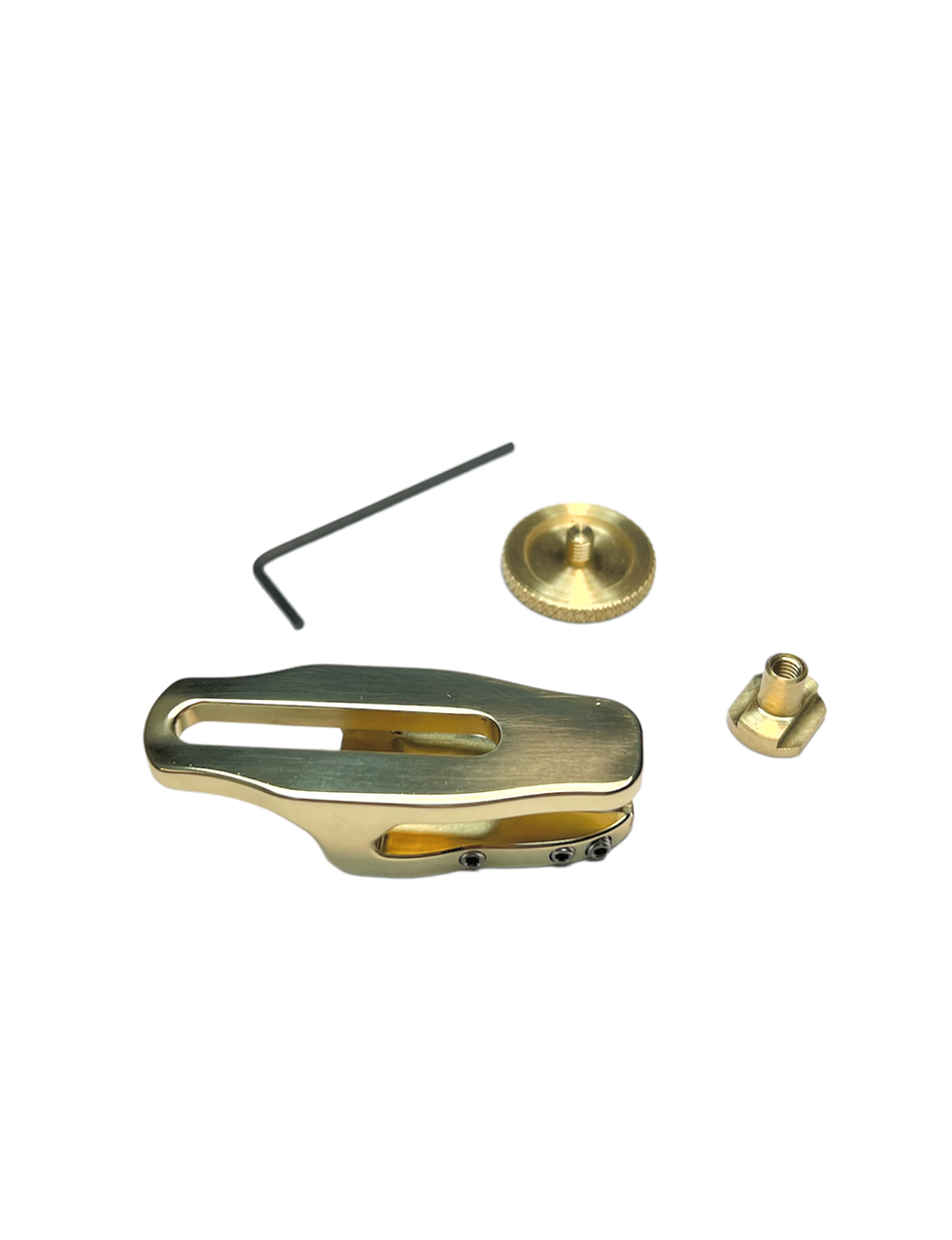 Lagan Wrist Saver | Lagan Music