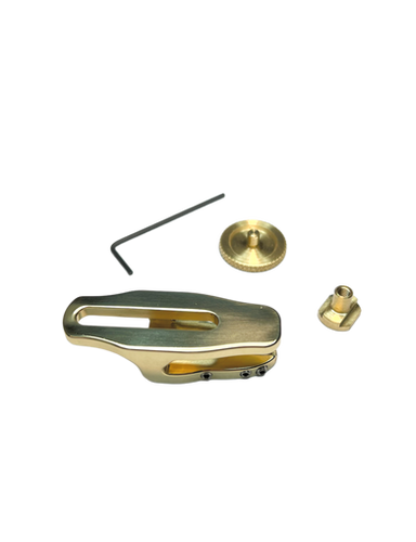 Lagan Wrist Saver | Lagan Music
