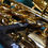 Thumbnail: Key Height Gauges
