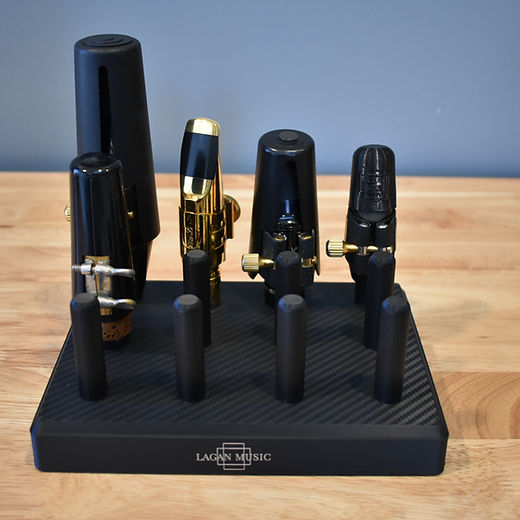 Shop | Lagan Music