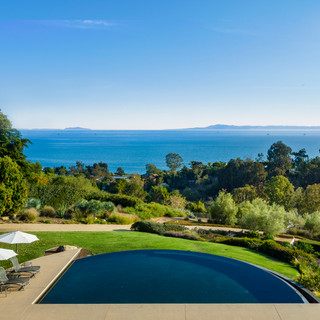2150 Ortega Ridge_0006.jpg