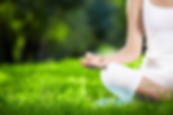 Wellness to Shift From a Few Habits to a Lifestyle for Affluent Home Buyers