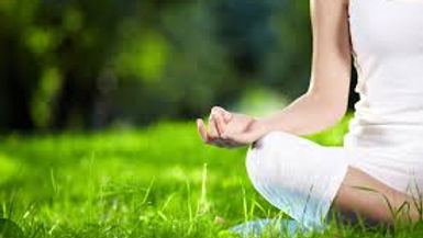 Wellness to Shift From a Few Habits to a Lifestyle for Affluent Home Buyers