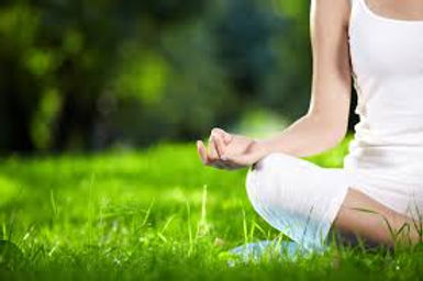 Wellness to Shift From a Few Habits to a Lifestyle for Affluent Home Buyers