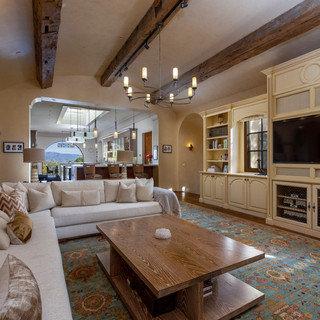 2692 Sycamore Canyon_0021.jpg