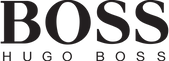 hugo-boss-logo.png