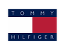 tommy.png