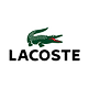 lacoste_edited.png