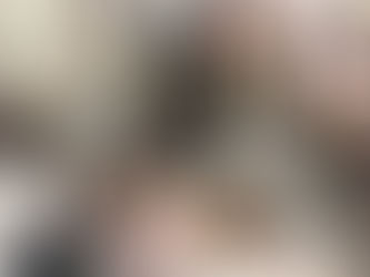 介護マッサージ、高齢者マッサージのために介護職員、看護師、セラピスト、エステティシャン、高齢者と同居しているご家族が受講して介護リハビリセラピストの資格を取得しています