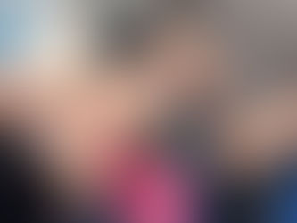 高齢者や介護が必要な方に多い膝関節痛に施術できる介護リハビリセラピスト講座