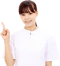 介護のセラピスト資格と介護美容の違い