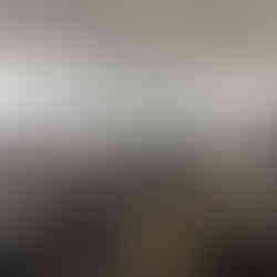 介護士、看護師、セラピスト、エステティシャンが介護リハビリセラピスト講座を受講しています。