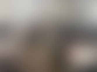 介護マッサージ、高齢者マッサージのために介護職員、看護師、セラピスト、エステティシャン、高齢者と同居しているご家族が受講して介護リハビリセラピストの資格を取得しています