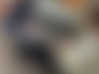 介護マッサージ、高齢者マッサージのために介護職員、看護師、セラピスト、エステティシャン、高齢者と同居しているご家族が受講して介護リハビリセラピストの資格を取得しています