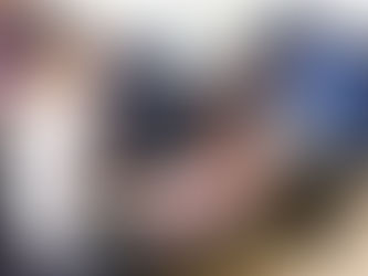 介護士、看護師、セラピスト、エステティシャンが受講して資格を取得している介護リハビリセラピスト講座。