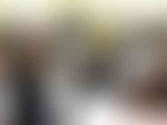 介護マッサージや高齢者マッサージをしたい方が受講する介護リハビリセラピスト講座