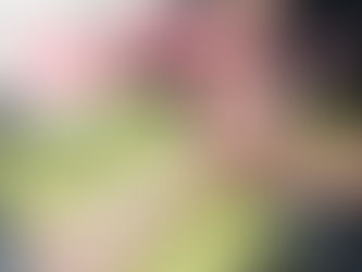 介護マッサージ、高齢者マッサージのために介護職員、看護師、セラピスト、エステティシャン、高齢者と同居しているご家族が受講して介護リハビリセラピストの資格を取得しています