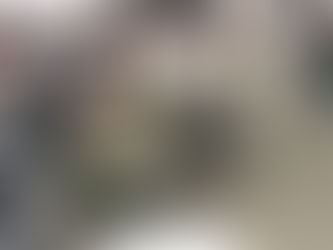 【介護リハビリセラピスト1日講11月18日神奈川会場 受講者様の声をご紹介】