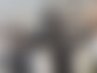 看護師、介護職員の介護リハビリセラピスト講座の受講が増えています。