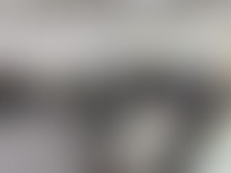 病院やデイサービス、老人ホームなどの介護施設で高齢者の体の不調、ハンドマッサージ、緩和ケア、認知症予防以外にも、子供から高齢者の方まで幅広く施術可能な介護リハビリセラピスト講座