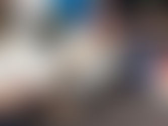 介護マッサージ、高齢者マッサージのために介護職員、看護師、セラピスト、エステティシャン、高齢者と同居しているご家族が受講して介護リハビリセラピストの資格を取得しています