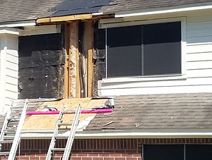 remodeling.jpg
