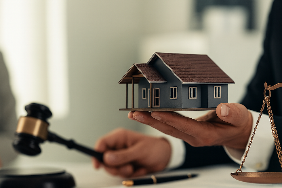 ChatGPT Image 18 нояб. 2025 г., 18_09_09.png