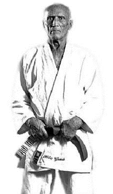 helio_gracie