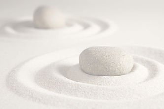 Concentric-Raked-Sand-Patterns_edited.jpg