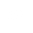 12 sin título_20220307153148.png