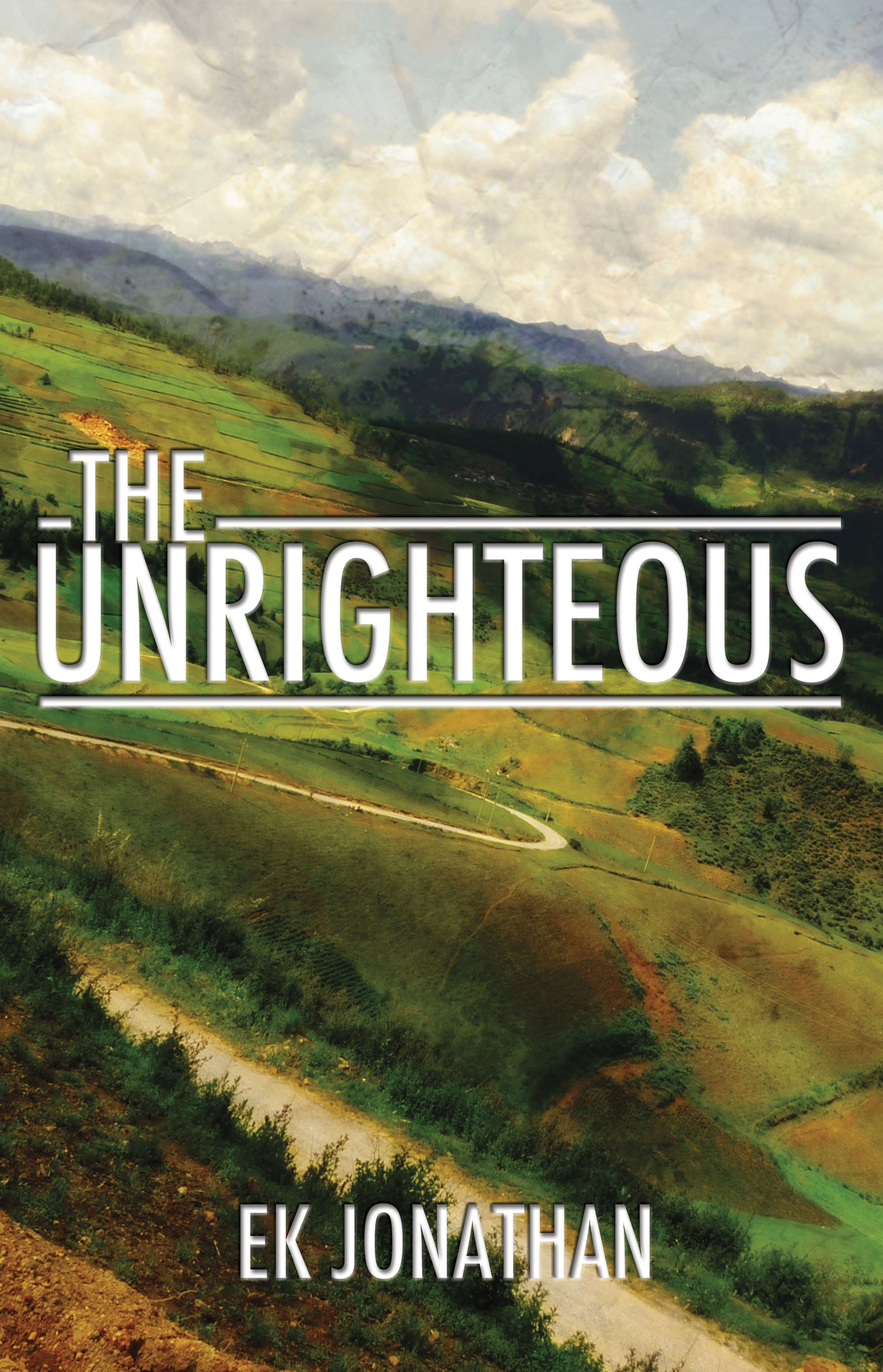 The Unrighteous