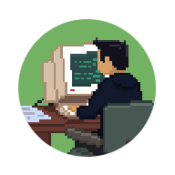 Homepage Devlog Button.png