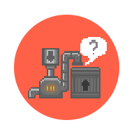 Homepage FAQ button.png