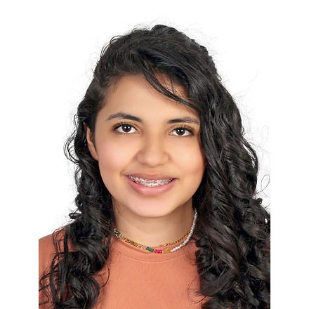 WhatsApp Image 2021-08-29 at 4.53.47 PM (1).jpeg