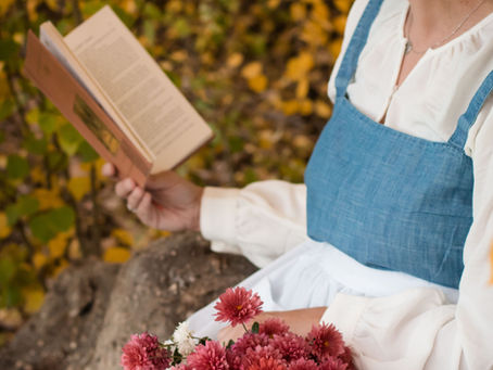 Best Friends Forever