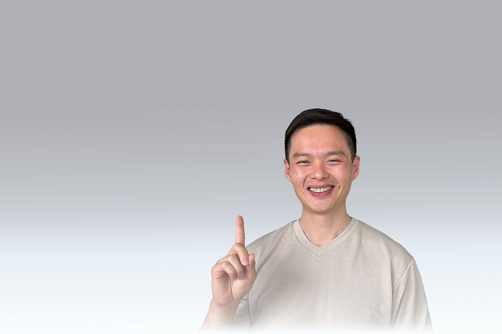 website background 3.jpg