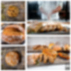 Fotograf,Meran,Vinschgau,Bakery,Prod
