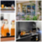 Fotograf,Meran,Vinschgau,Bakery,Prod