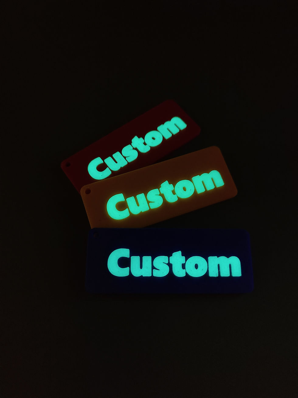 Thumbnail: Name Chain