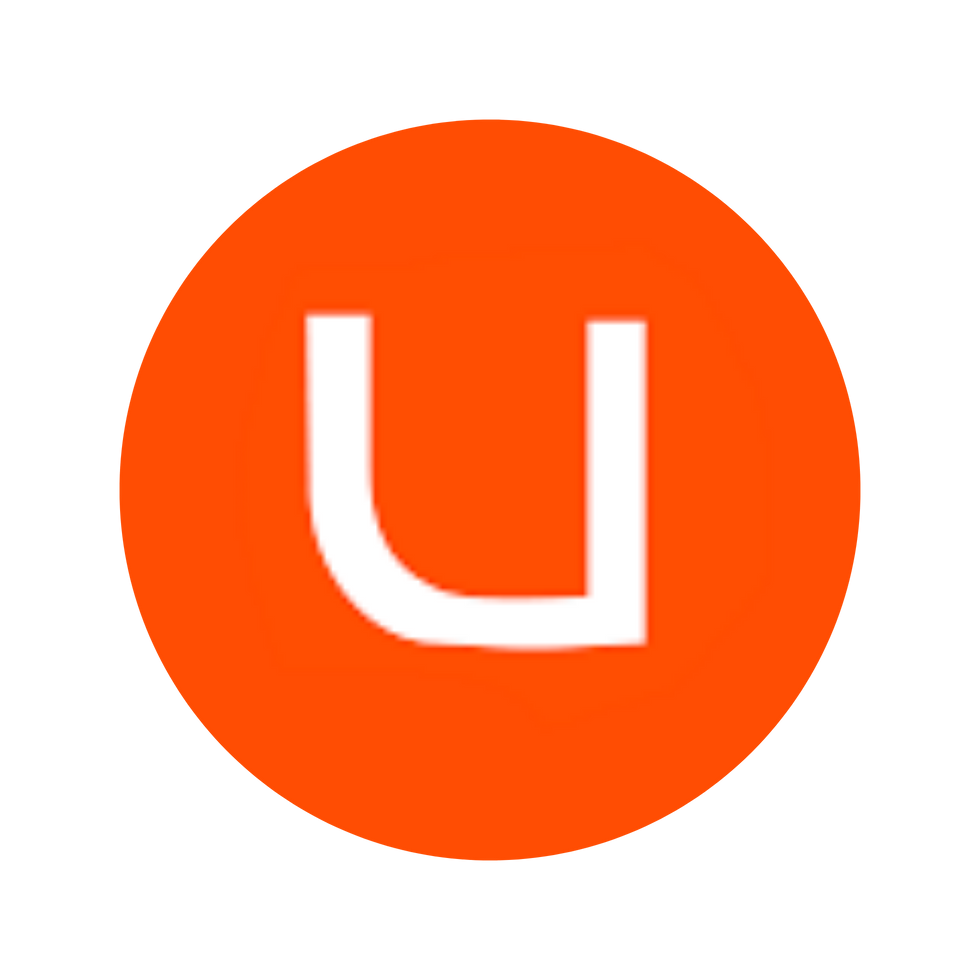 Diseño sin título (57).png