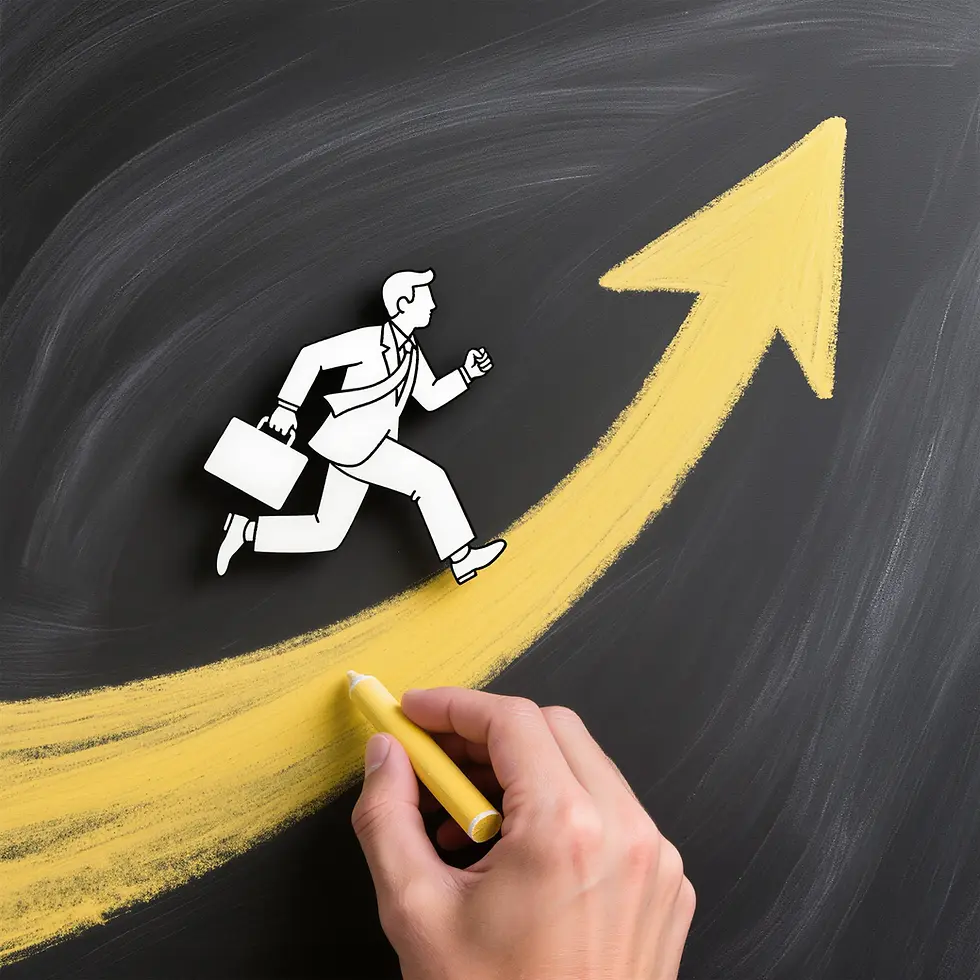businessman-running-upward-chalk-drawn-success-arrow (1).webp