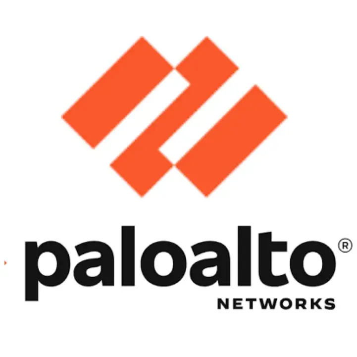 paloalto