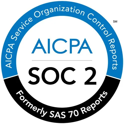 aicpa-soc-2